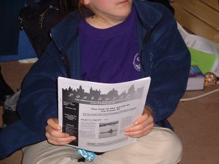 Photo /users/aendr/cheshirecat/481