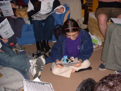 Photo /users/aendr/cheshirecat/482