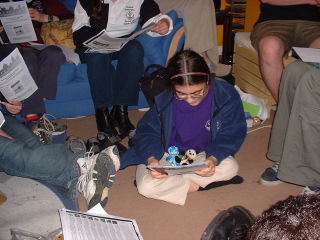 Photo /users/aendr/cheshirecat/482