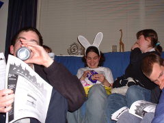 Photo /users/aendr/cheshirecat/485