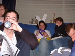 Photo /users/aendr/cheshirecat/486