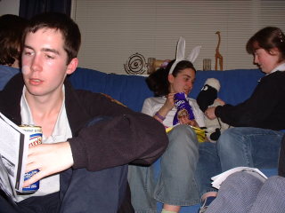 Photo /users/aendr/cheshirecat/487