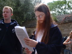 Photo /users/aendr/cheshirecat/491