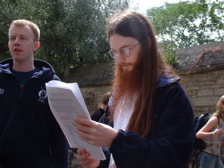 Photo /users/aendr/cheshirecat/491