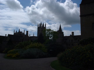 Photo /users/aendr/cheshirecat/497