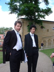 Photo /users/aendr/cheshirecat/498