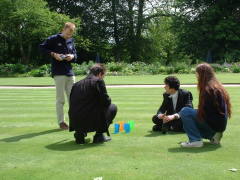 Photo /users/aendr/cheshirecat/499