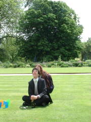 Photo /users/aendr/cheshirecat/501