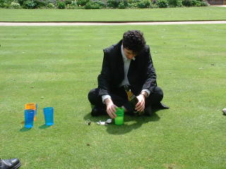 Photo /users/aendr/cheshirecat/502