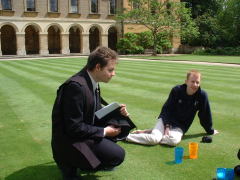 Photo /users/aendr/cheshirecat/503