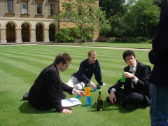 Photo /users/aendr/cheshirecat/504