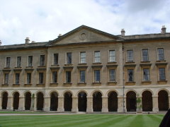 Photo /users/aendr/cheshirecat/506