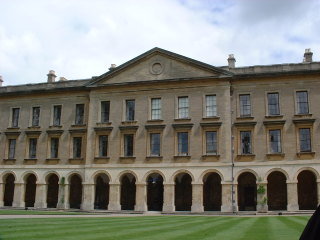 Photo /users/aendr/cheshirecat/506