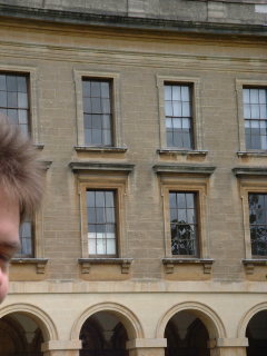 Photo /users/aendr/cheshirecat/507