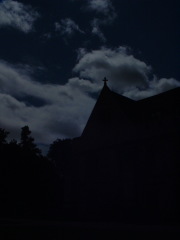 Photo /users/aendr/cheshirecat/509