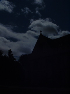 Photo /users/aendr/cheshirecat/509