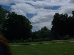 Photo /users/aendr/cheshirecat/510