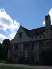 Photo /users/aendr/cheshirecat/511