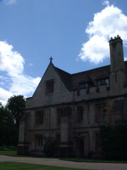 Photo /users/aendr/cheshirecat/512