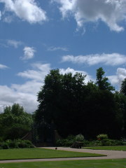 Photo /users/aendr/cheshirecat/516