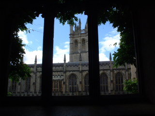 Photo /users/aendr/cheshirecat/517