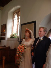 Photo /users/aendr/cheshirecat/537