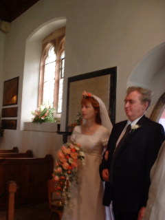 Photo /users/aendr/cheshirecat/537