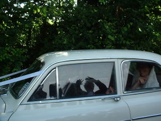 Photo /users/aendr/cheshirecat/538