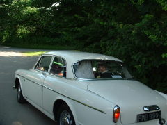 Photo /users/aendr/cheshirecat/539