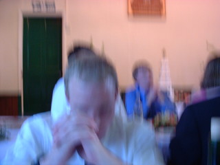 Photo /users/aendr/cheshirecat/540