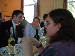 Photo /users/aendr/cheshirecat/541