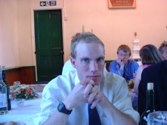 Photo /users/aendr/cheshirecat/542