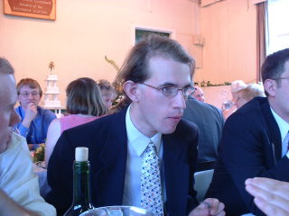 Photo /users/aendr/cheshirecat/543