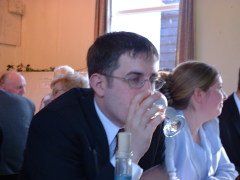 Photo /users/aendr/cheshirecat/544