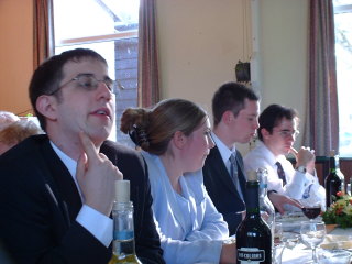 Photo /users/aendr/cheshirecat/545