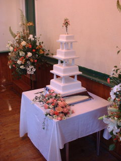 Photo /users/aendr/cheshirecat/546