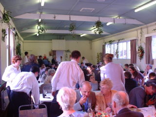 Photo /users/aendr/cheshirecat/547