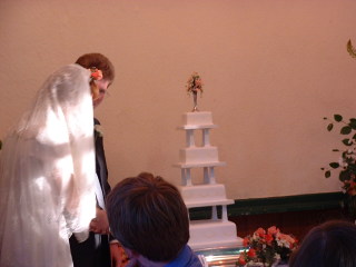 Photo /users/aendr/cheshirecat/548