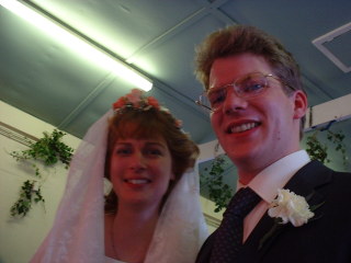 Photo /users/aendr/cheshirecat/549