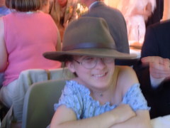 Photo /users/aendr/cheshirecat/550