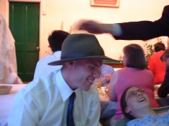 Photo /users/aendr/cheshirecat/551