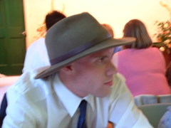 Photo /users/aendr/cheshirecat/552