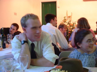 Photo /users/aendr/cheshirecat/553