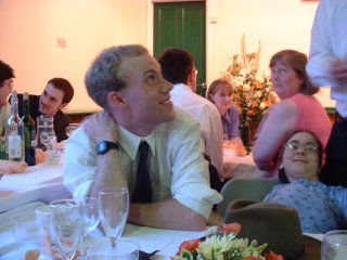 Photo /users/aendr/cheshirecat/554