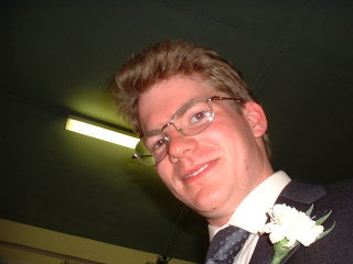 Photo /users/aendr/cheshirecat/555