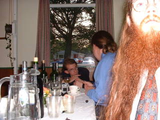 Photo /users/aendr/cheshirecat/556