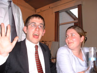 Photo /users/aendr/cheshirecat/557