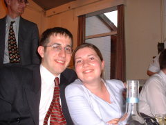 Photo /users/aendr/cheshirecat/560