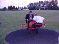 Photo /users/aendr/cheshirecat/561