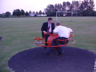 Photo /users/aendr/cheshirecat/561